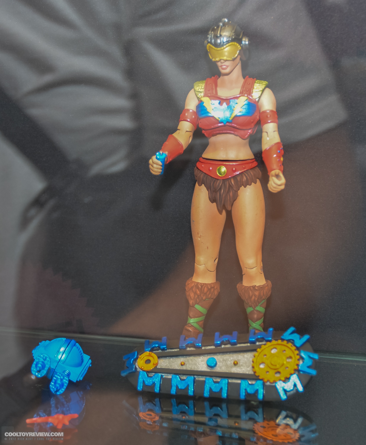 Masters_Of_The_Universe_Classics_MOTU_Mattel_NYCC-09.jpg