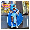 Masters_Of_The_Universe_Classics_MOTU_Mattel_NYCC-10.jpg