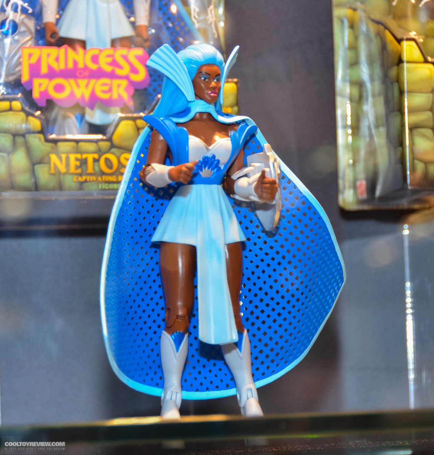 Masters_Of_The_Universe_Classics_MOTU_Mattel_NYCC-10.jpg