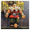 Masters_Of_The_Universe_Classics_MOTU_Mattel_NYCC-11.jpg