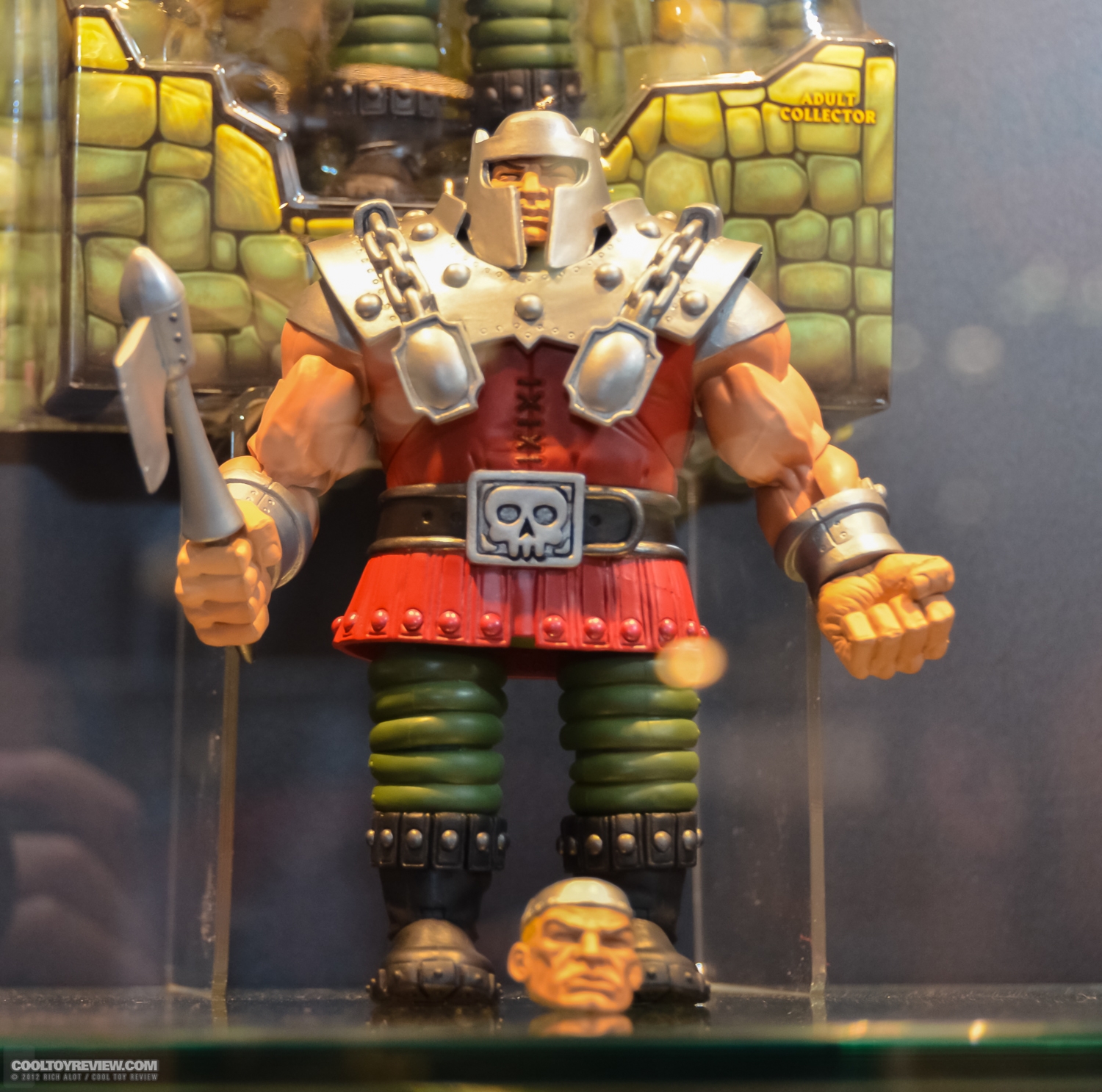 Masters_Of_The_Universe_Classics_MOTU_Mattel_NYCC-11.jpg