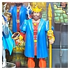 Masters_Of_The_Universe_Classics_MOTU_Mattel_NYCC-12.jpg