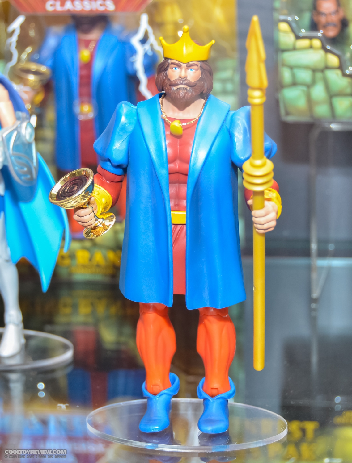 Masters_Of_The_Universe_Classics_MOTU_Mattel_NYCC-12.jpg