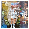 Masters_Of_The_Universe_Classics_MOTU_Mattel_NYCC-13.jpg