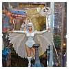 Masters_Of_The_Universe_Classics_MOTU_Mattel_NYCC-14.jpg