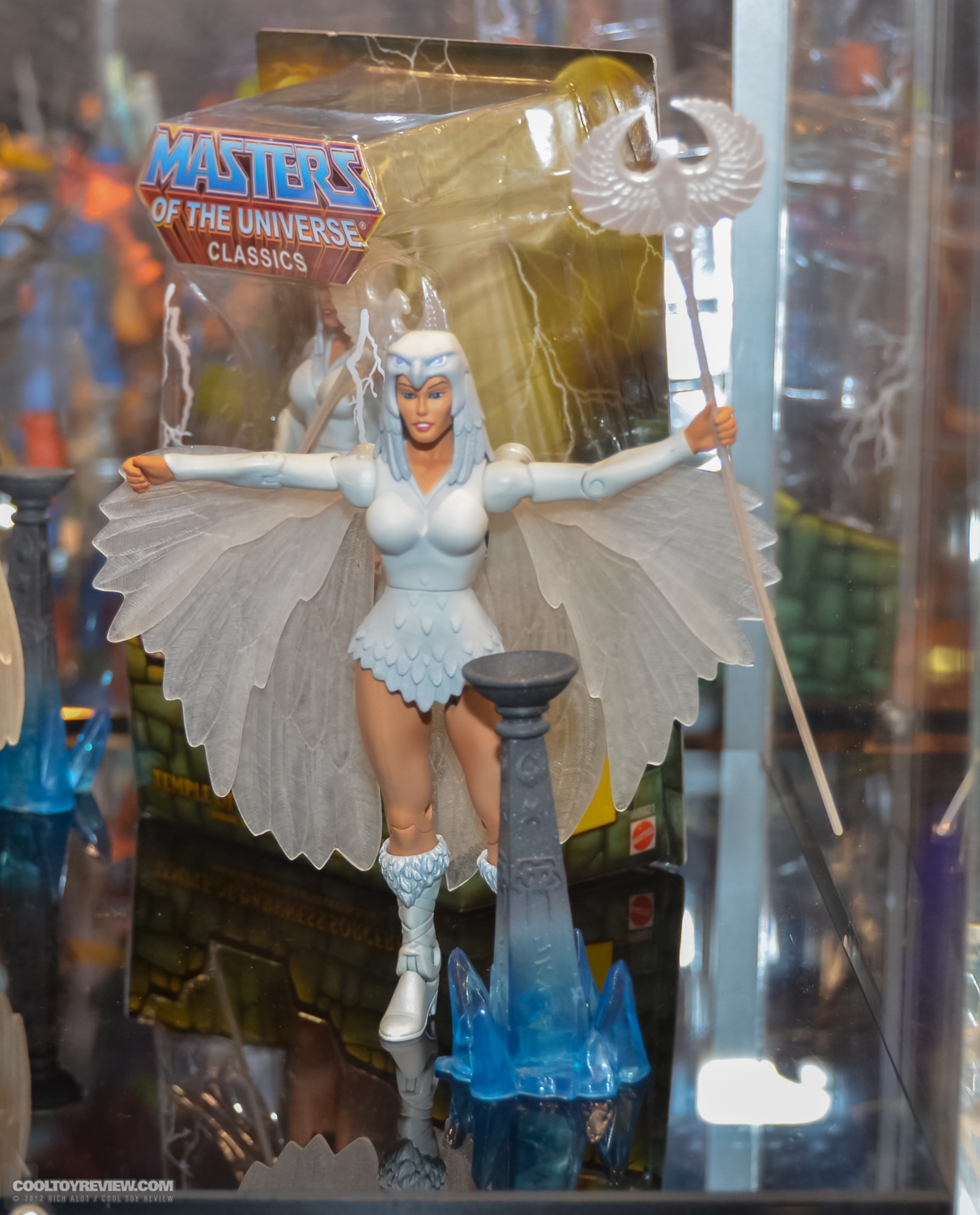 Masters_Of_The_Universe_Classics_MOTU_Mattel_NYCC-14.jpg