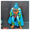 Masters_Of_The_Universe_Classics_MOTU_Mattel_NYCC-15.jpg