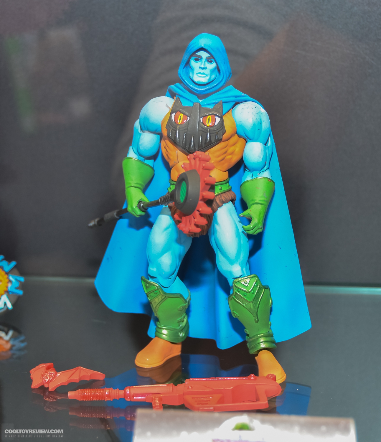 Masters_Of_The_Universe_Classics_MOTU_Mattel_NYCC-15.jpg