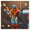 Masters_Of_The_Universe_Classics_MOTU_Mattel_NYCC-16.jpg