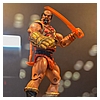 Masters_Of_The_Universe_Classics_MOTU_Mattel_NYCC-17.jpg