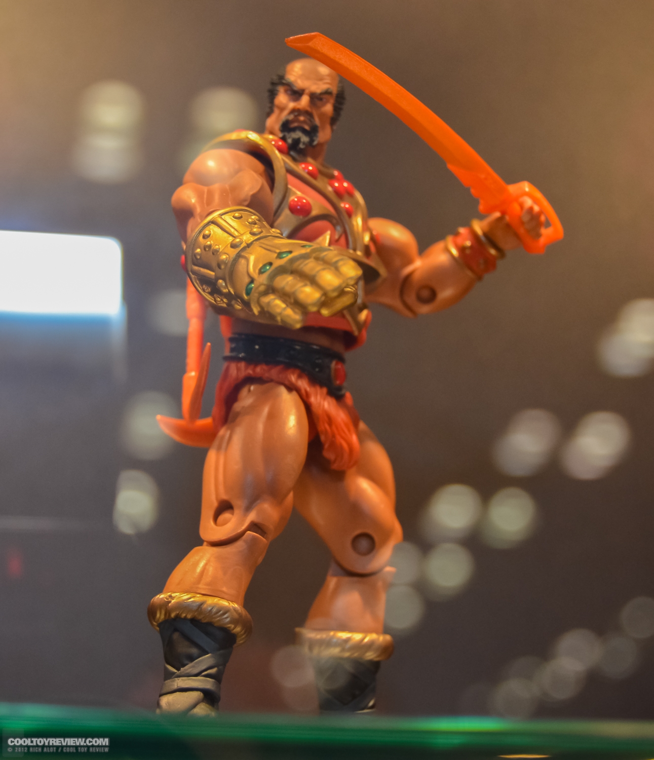 Masters_Of_The_Universe_Classics_MOTU_Mattel_NYCC-17.jpg