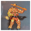 Masters_Of_The_Universe_Classics_MOTU_Mattel_NYCC-18.jpg