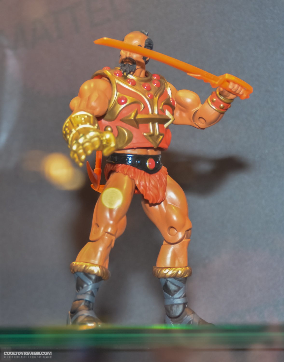 Masters_Of_The_Universe_Classics_MOTU_Mattel_NYCC-18.jpg