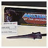 Masters_Of_The_Universe_Classics_MOTU_Mattel_NYCC-19.jpg