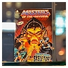 Masters_Of_The_Universe_Classics_MOTU_Mattel_NYCC-20.jpg