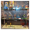Masters_Of_The_Universe_Classics_MOTU_Mattel_NYCC-21.jpg