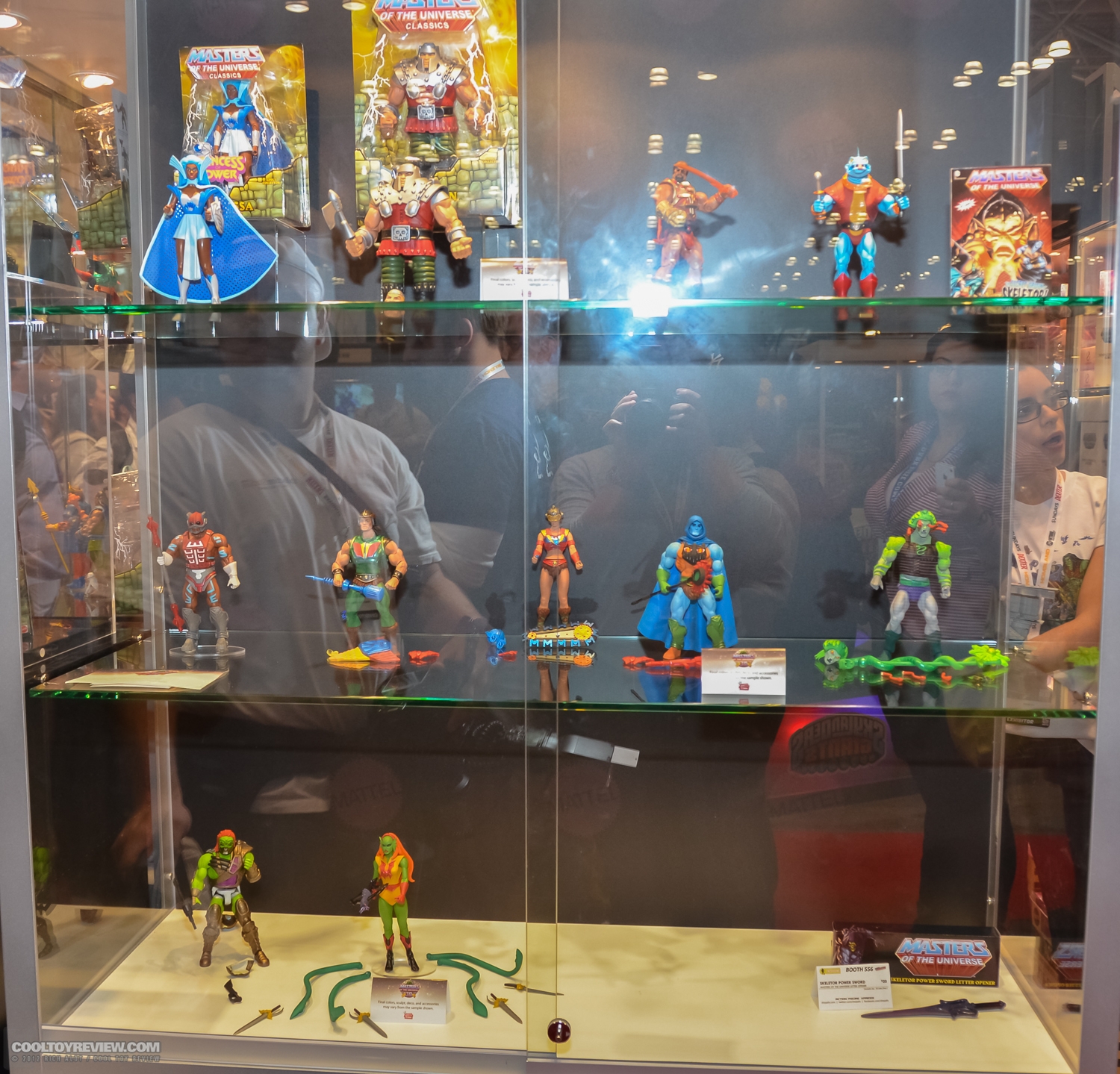 Masters_Of_The_Universe_Classics_MOTU_Mattel_NYCC-21.jpg