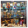 Masters_Of_The_Universe_Classics_MOTU_Mattel_NYCC-22.jpg