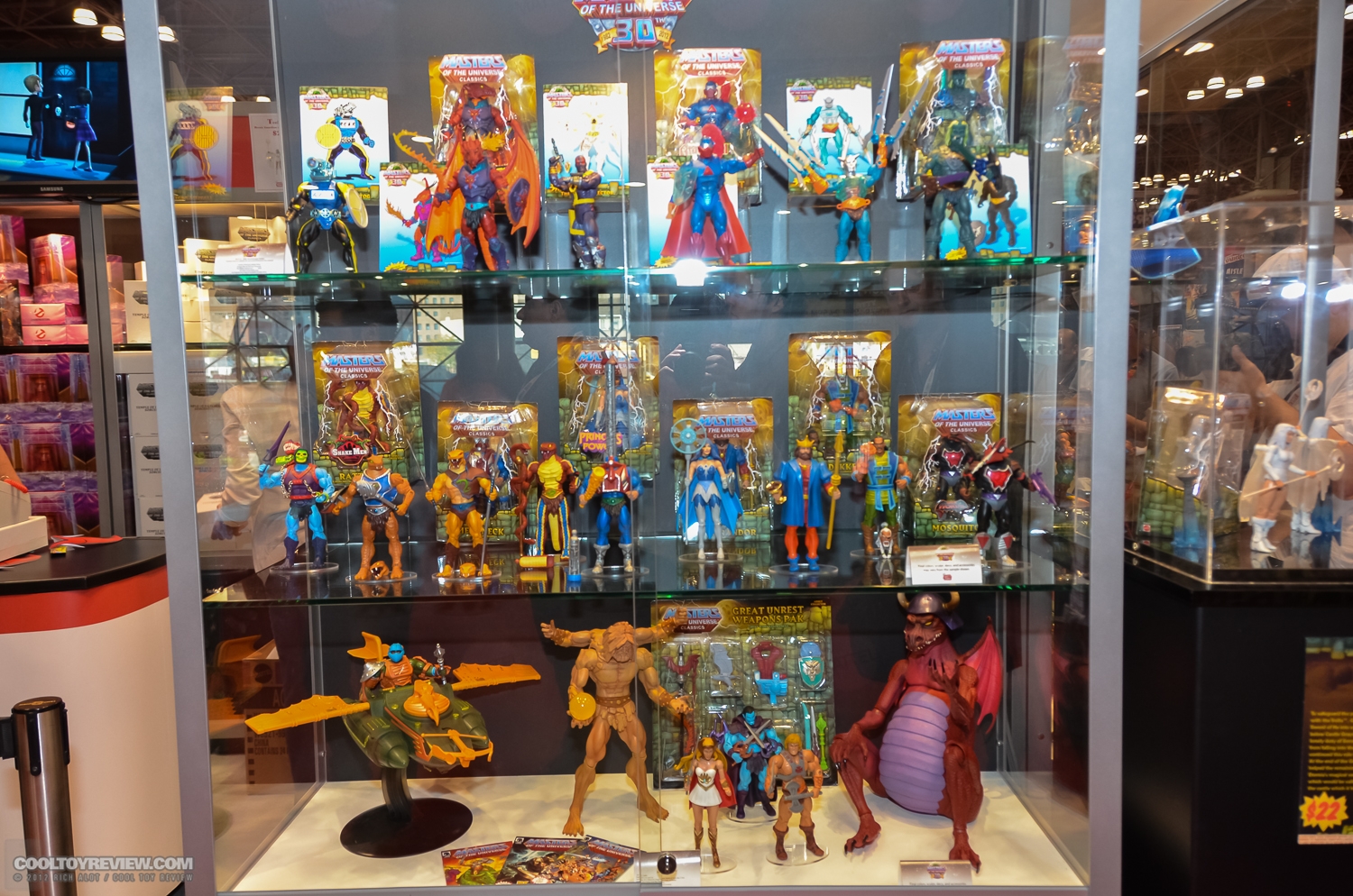Masters_Of_The_Universe_Classics_MOTU_Mattel_NYCC-22.jpg