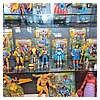Masters_Of_The_Universe_Classics_MOTU_Mattel_NYCC-23.jpg