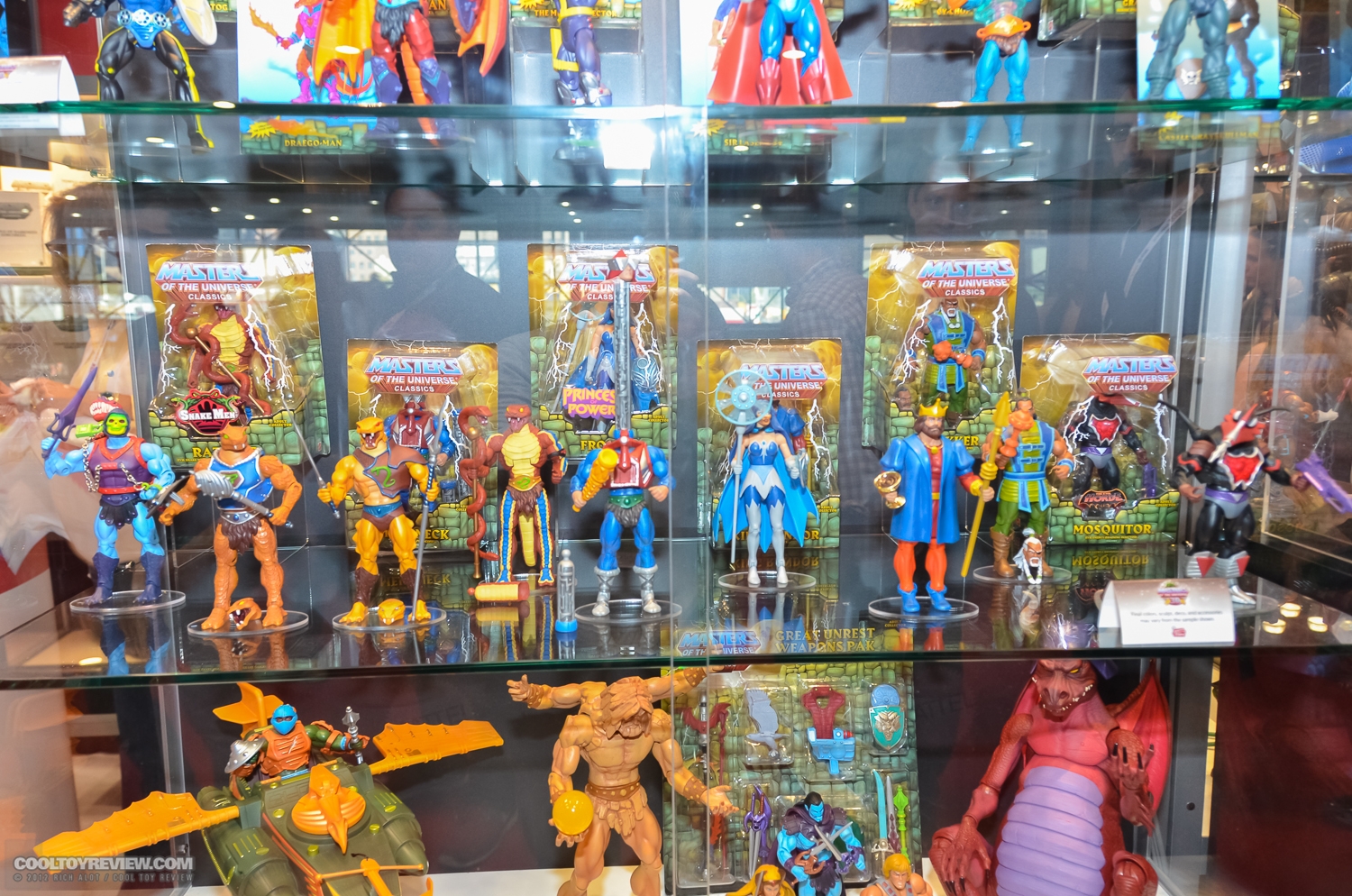Masters_Of_The_Universe_Classics_MOTU_Mattel_NYCC-23.jpg