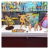 Masters_Of_The_Universe_Classics_MOTU_Mattel_NYCC-24.jpg