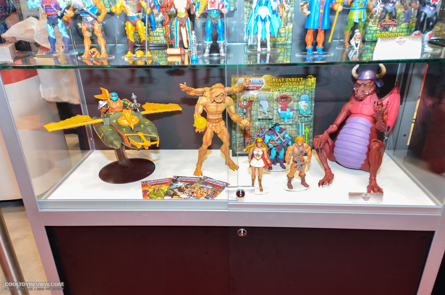 Masters_Of_The_Universe_Classics_MOTU_Mattel_NYCC-24.jpg
