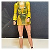 Mattel_Saturday_MOTU_DC_Universe_Watchmen_NYCC-01.jpg