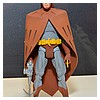 Mattel_Saturday_MOTU_DC_Universe_Watchmen_NYCC-02.jpg