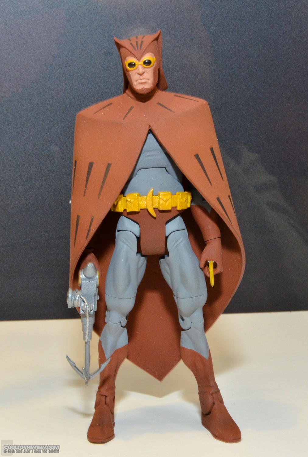 Mattel_Saturday_MOTU_DC_Universe_Watchmen_NYCC-02.jpg