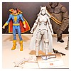 Mattel_Saturday_MOTU_DC_Universe_Watchmen_NYCC-03.jpg