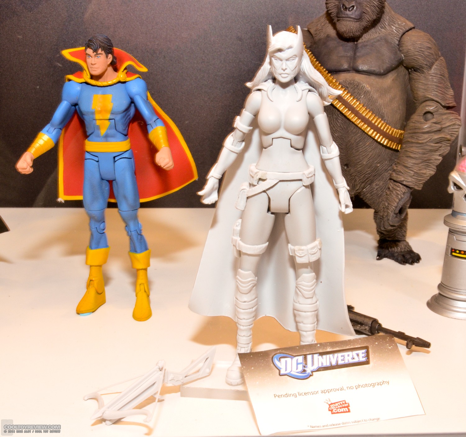 Mattel_Saturday_MOTU_DC_Universe_Watchmen_NYCC-03.jpg
