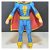Mattel_Saturday_MOTU_DC_Universe_Watchmen_NYCC-04.jpg
