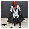 Mattel_Saturday_MOTU_DC_Universe_Watchmen_NYCC-05.jpg