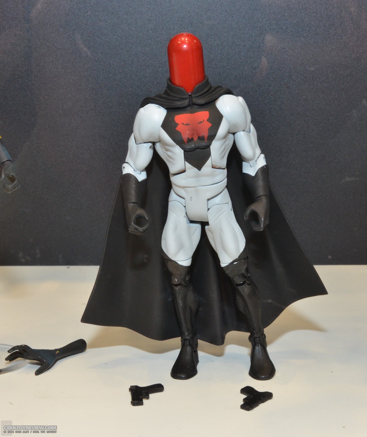 Mattel_Saturday_MOTU_DC_Universe_Watchmen_NYCC-05.jpg