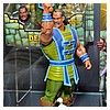 Mattel_Saturday_MOTU_DC_Universe_Watchmen_NYCC-06.jpg