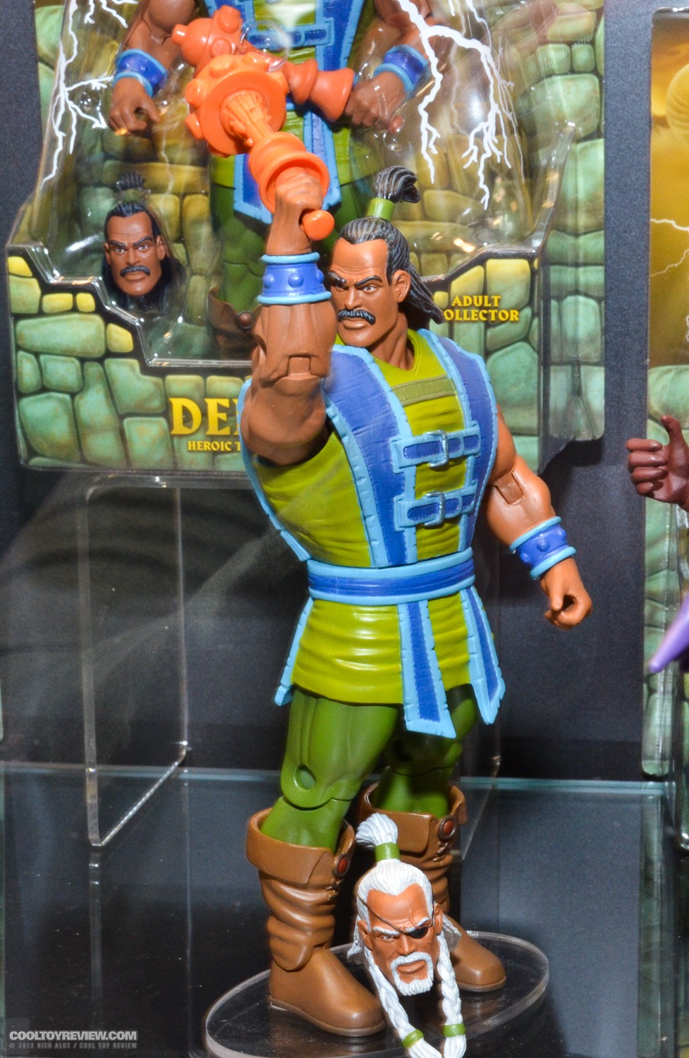 Mattel_Saturday_MOTU_DC_Universe_Watchmen_NYCC-06.jpg