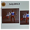 Mattel_Saturday_MOTU_DC_Universe_Watchmen_NYCC-07.jpg