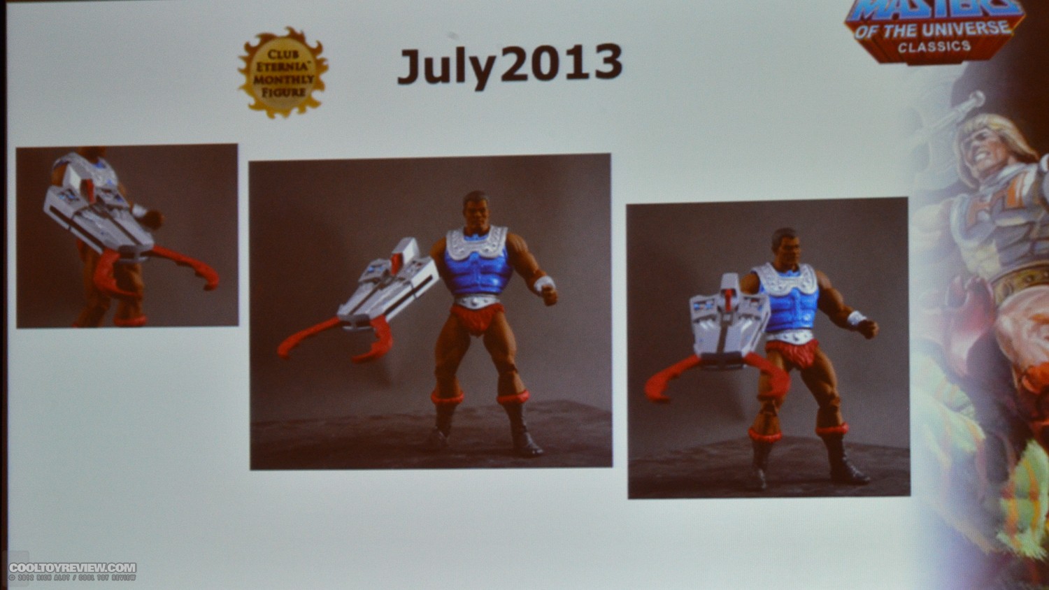 Mattel_Saturday_MOTU_DC_Universe_Watchmen_NYCC-07.jpg