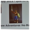 Mattel_Saturday_MOTU_DC_Universe_Watchmen_NYCC-08.jpg