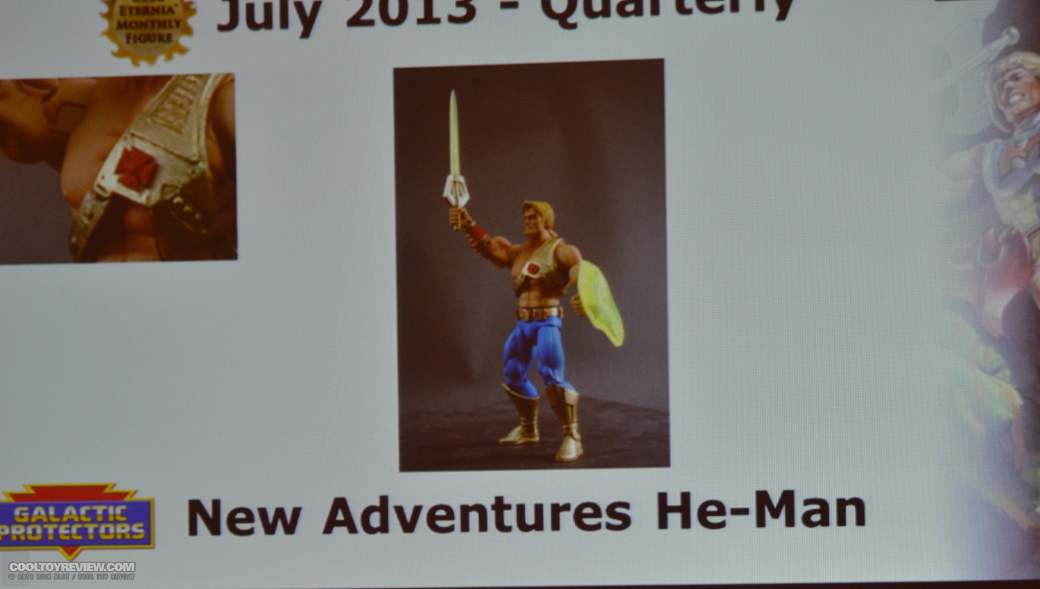 Mattel_Saturday_MOTU_DC_Universe_Watchmen_NYCC-08.jpg