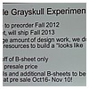 Mattel_Saturday_MOTU_DC_Universe_Watchmen_NYCC-09.jpg