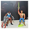Mattel_Saturday_MOTU_DC_Universe_Watchmen_NYCC-14.jpg
