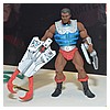Mattel_Saturday_MOTU_DC_Universe_Watchmen_NYCC-15.jpg