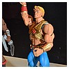 Mattel_Saturday_MOTU_DC_Universe_Watchmen_NYCC-16.jpg