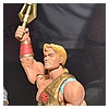 Mattel_Saturday_MOTU_DC_Universe_Watchmen_NYCC-17.jpg