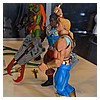 Mattel_Saturday_MOTU_DC_Universe_Watchmen_NYCC-18.jpg