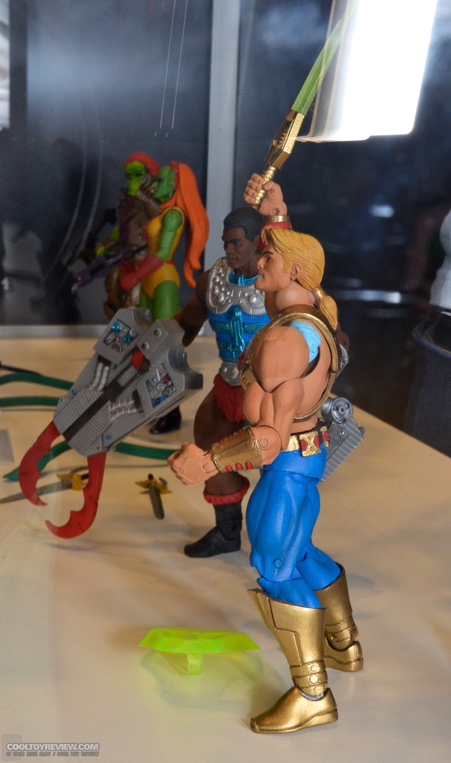 Mattel_Saturday_MOTU_DC_Universe_Watchmen_NYCC-18.jpg