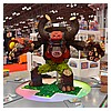 Mega_Bloks_NYCC-02.jpg