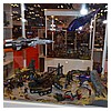 Mega_Bloks_NYCC-03.jpg